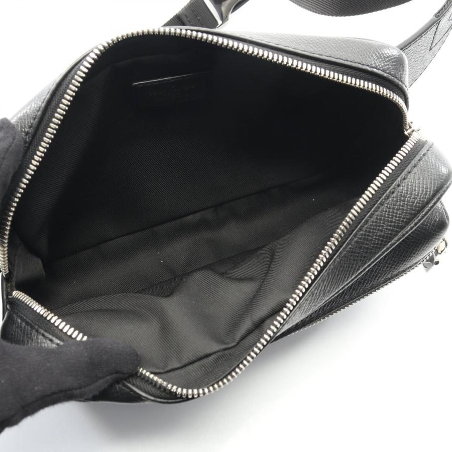 LOUIS VUITTON（ルイ・ヴィトン） 爆買 バムバッグ アウトドア