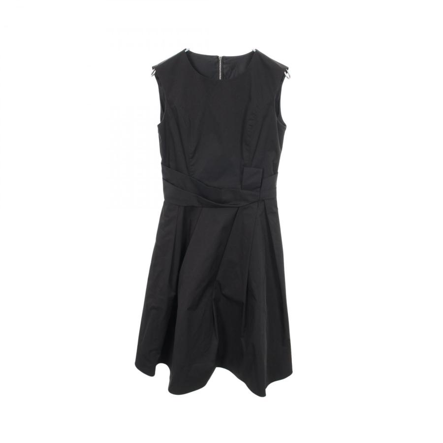フォクシーニューヨーク レディース美品  - FOXEY NEW YORK 良品 フォクシーニューヨークコレクション Coat llsa