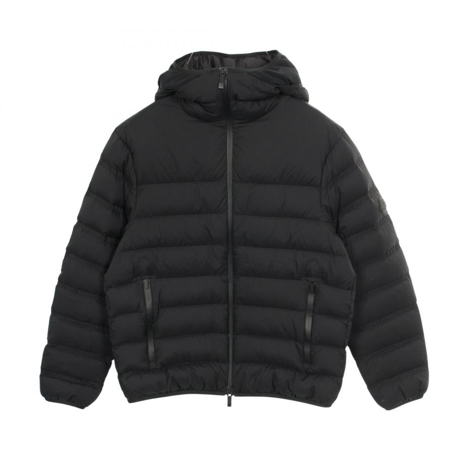 モンクレール MONCLER ARROUX ダウンジャケット MONCLER（モンクレール） ARROUX ブランドオフ ナイロン ダウン