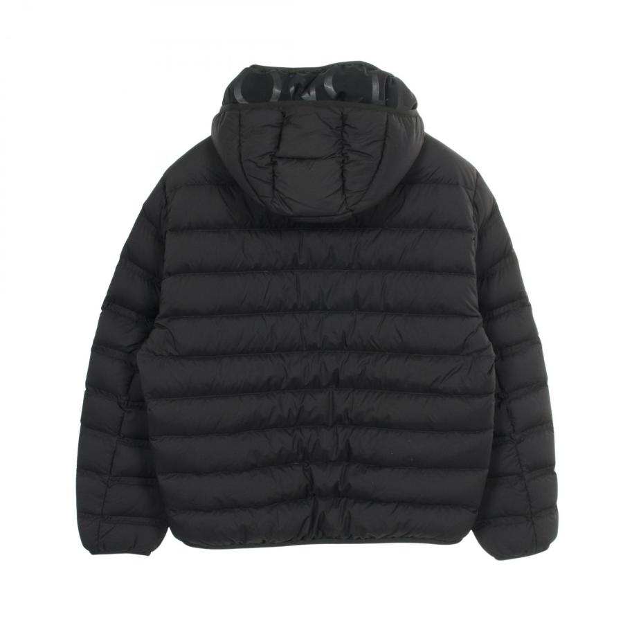MONCLER（モンクレール） ARROUX ブランドオフ ナイロン ダウン