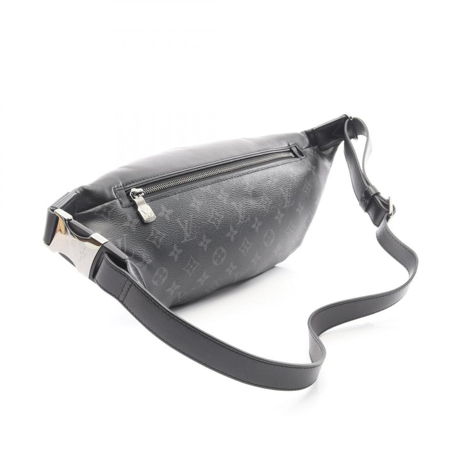 LOUIS VUITTON（ルイ・ヴィトン） ディスカバリー バムバッグ ブランド