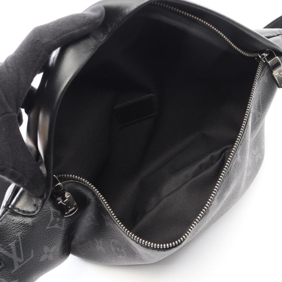 LOUIS VUITTON（ルイ・ヴィトン） ディスカバリー バムバッグ ブランド