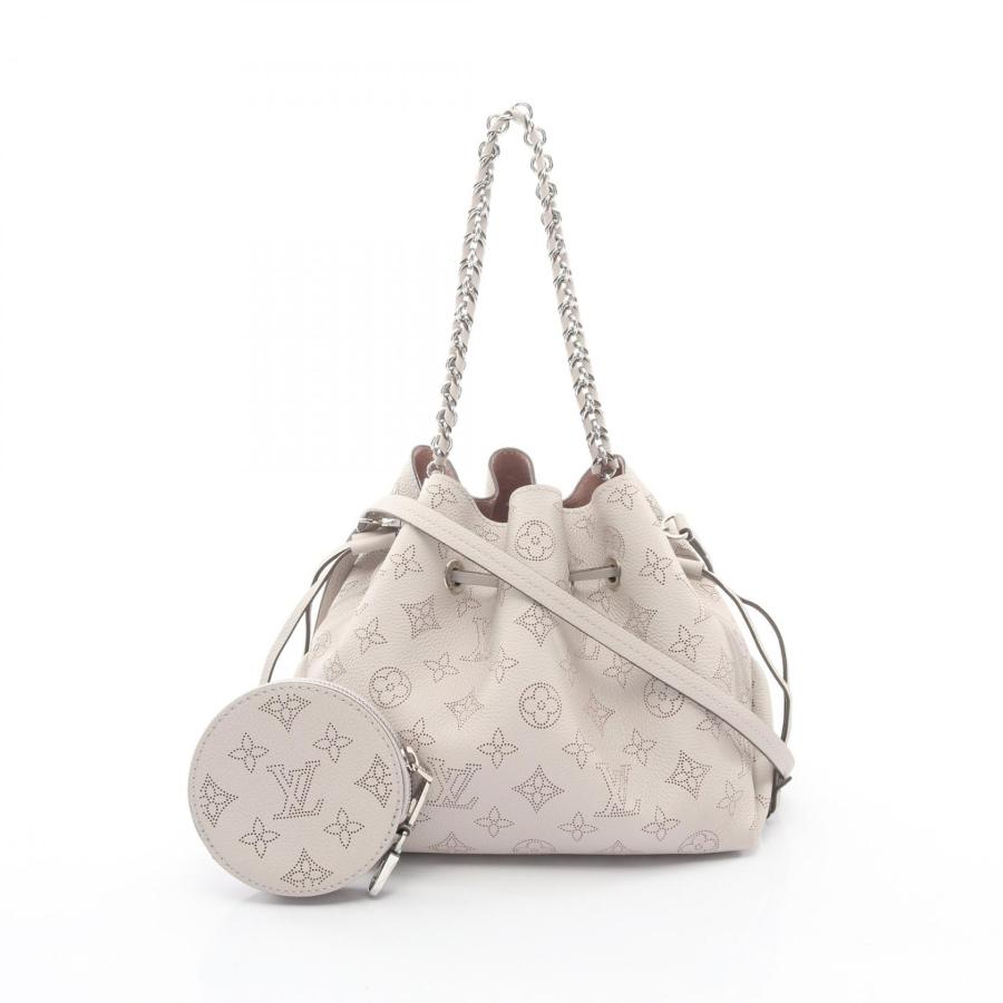 【在庫一掃】 ルイ・ヴィトン ベラ レディース 【中古】 LOUIS VUITTON（ルイ・ヴィトン） ベラ ブランドオフ ハンドバッグ