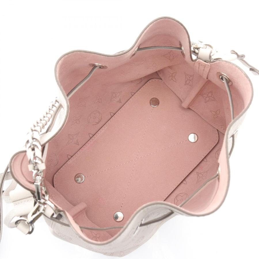 ルイヴィトン マヒナ･ベラ  M21144【Bランク】【中古】 楽天市場】【中古】 ルイ ヴィトン LOUIS VUITTON モノグラムマヒナ