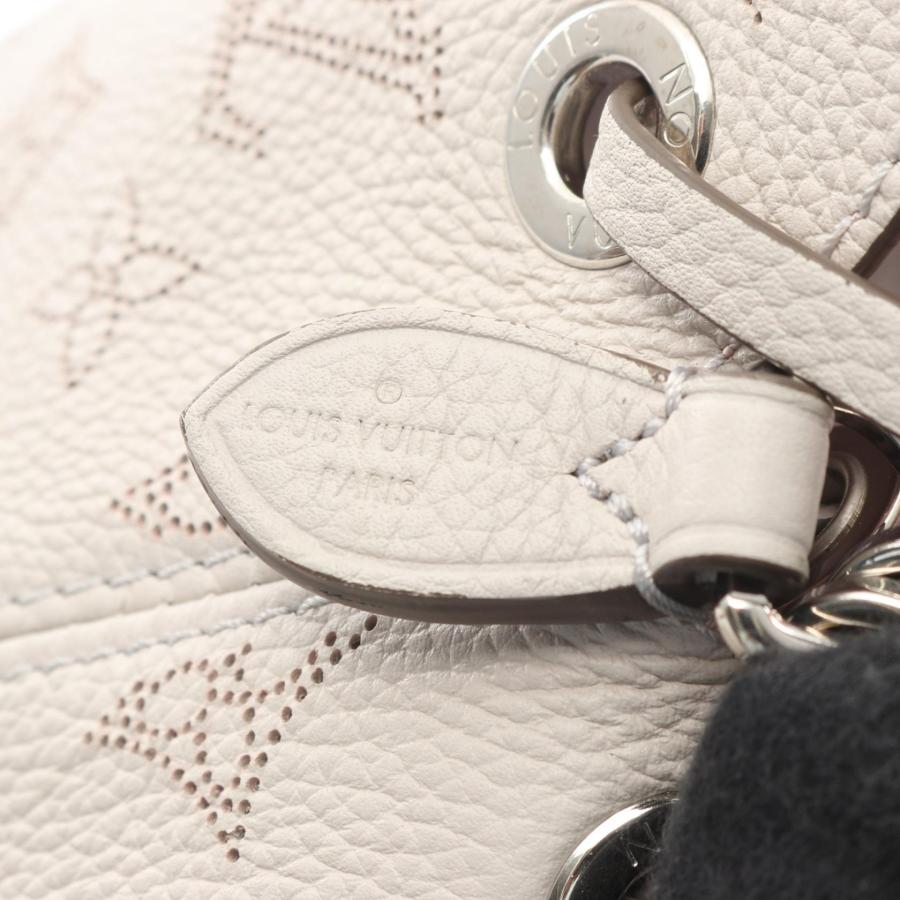 LOUIS VUITTON（ルイ・ヴィトン） ベラ ブランドオフ ハンドバッグ