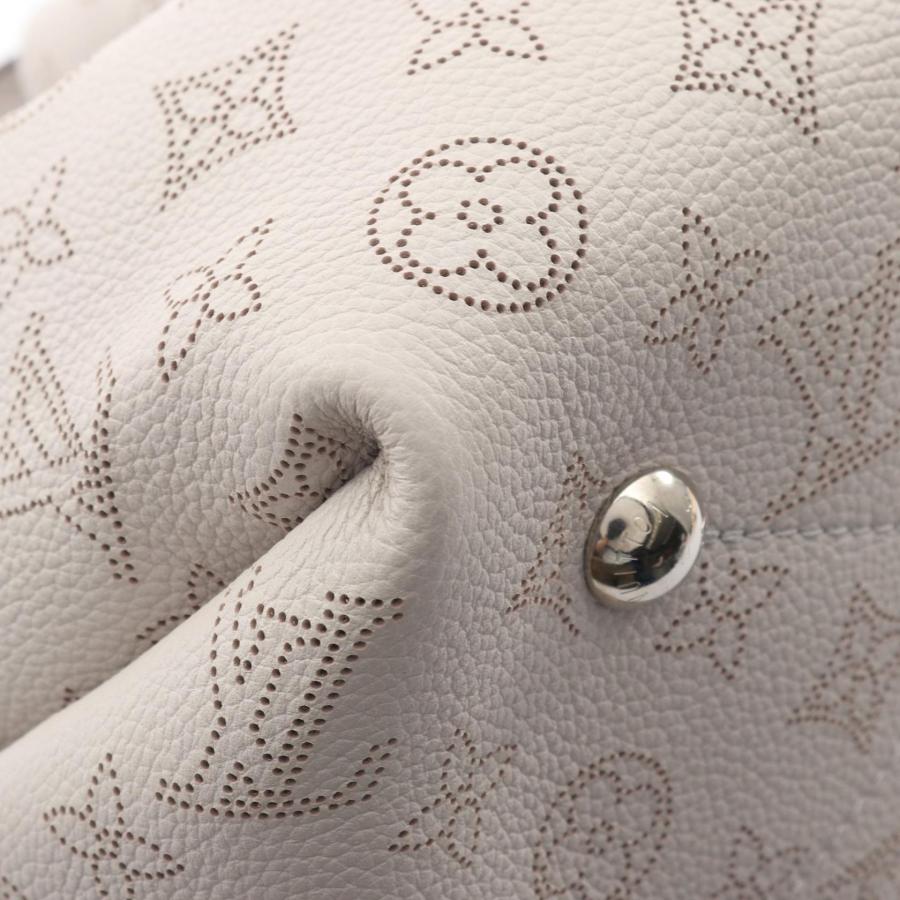 LOUIS VUITTON（ルイ・ヴィトン） ベラ ブランドオフ ハンドバッグ
