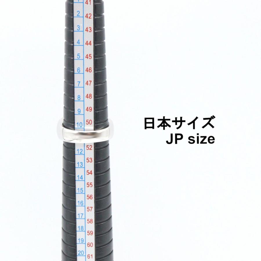 ヴァンクリーフ＆アーペル フルーレット リング ダイヤ ブランドオフ K18WG（ホワイトゴールド） リング・指輪_4