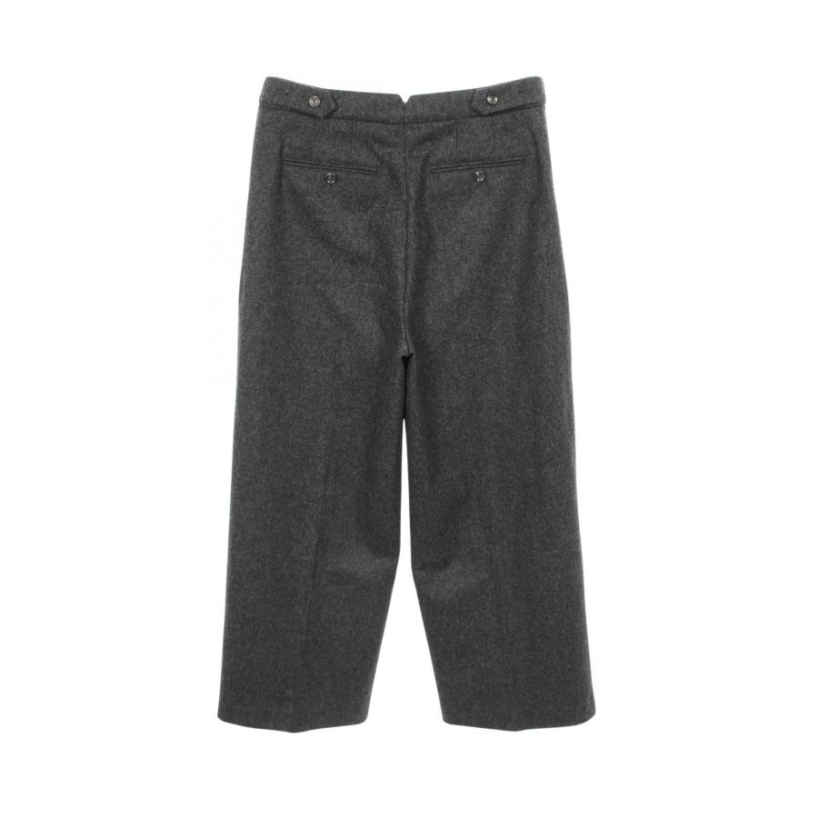 アミ ブランドオフ AMI 中古の画像