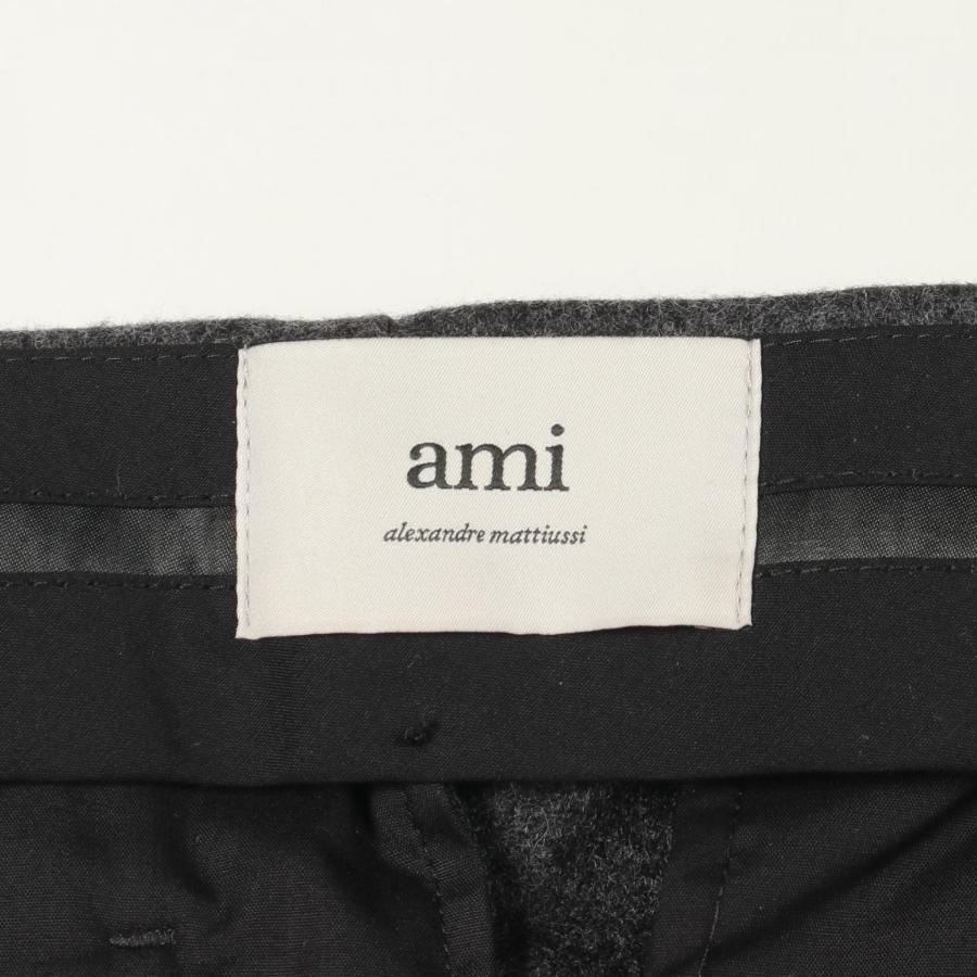 アミ ブランドオフ AMI 中古の画像