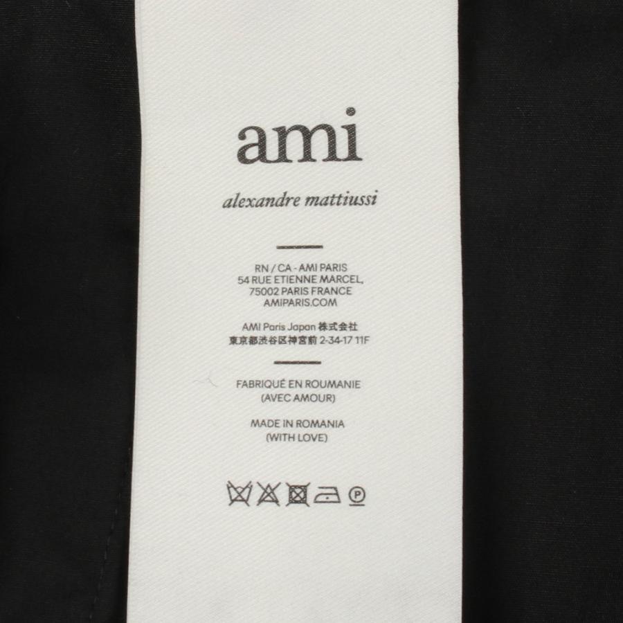 アミ ブランドオフ AMI 中古の画像