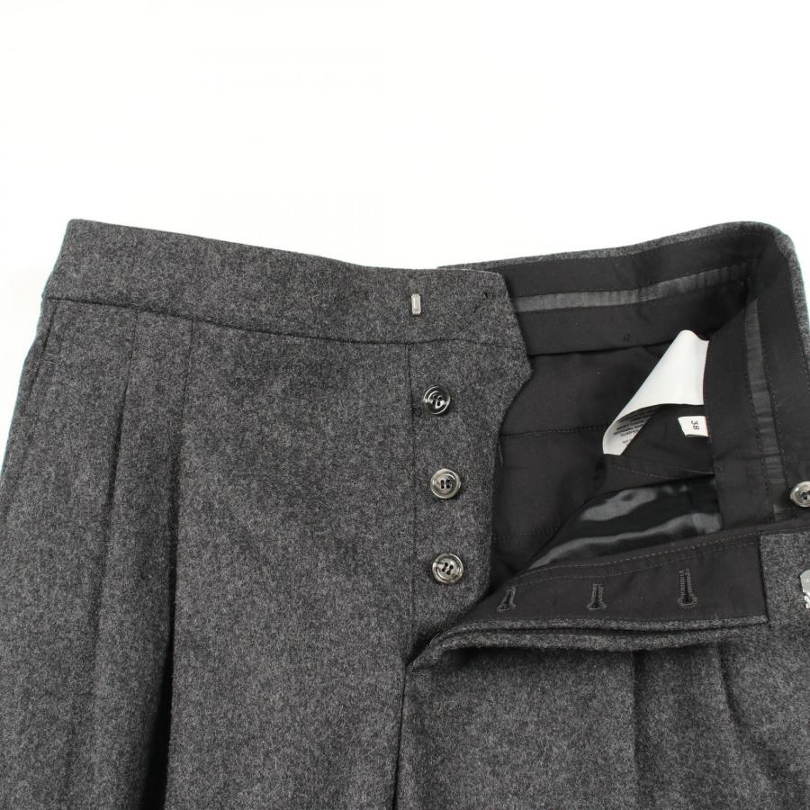 アミ ブランドオフ AMI 中古の画像