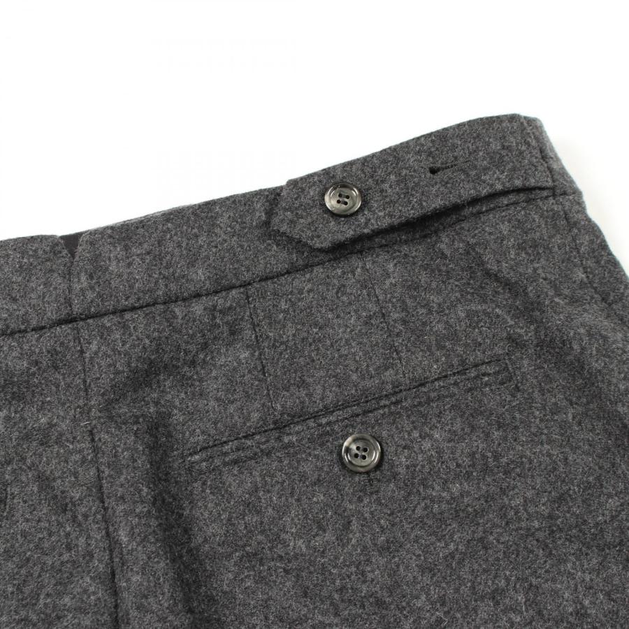 アミ ブランドオフ AMI 中古の画像