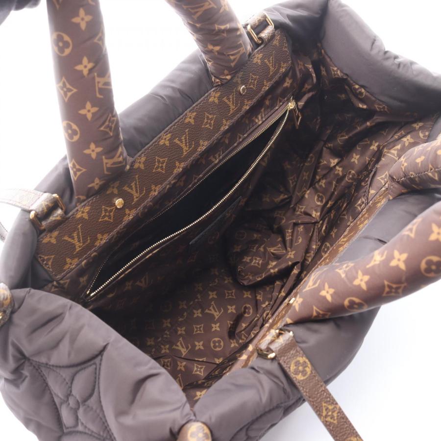 LOUIS VUITTON（ルイ・ヴィトン） 爆買 オンザゴーGM LVピロー 2WAY