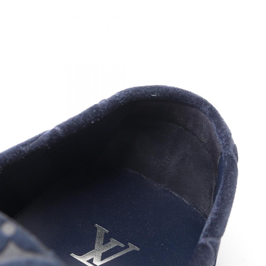 LOUIS VUITTON（ルイ・ヴィトン） LVドライバーライン ブランドオフ