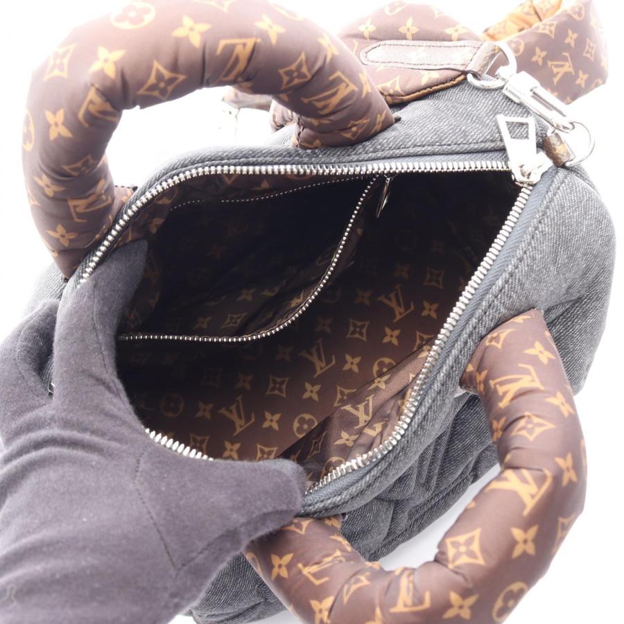 LOUIS VUITTON（ルイ・ヴィトン） スピーディバンドリエール 25 LV