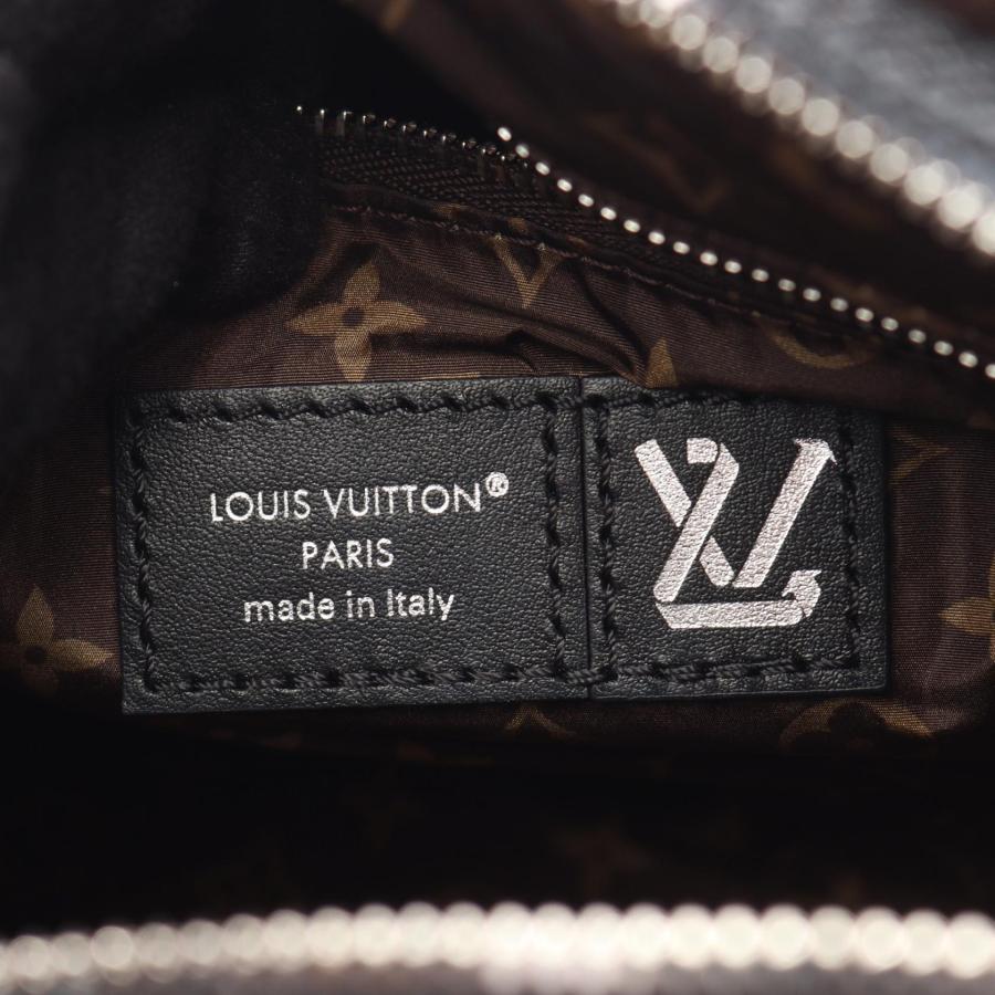LOUIS VUITTON（ルイ・ヴィトン） スピーディバンドリエール 25 LV
