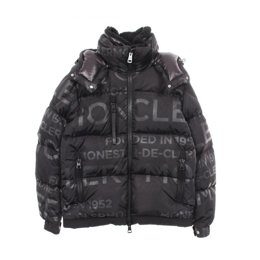 モンクレール MONCLER TARENTAISE ダウンジャケット MONCLER（モンクレール） TARENTAISE ブランドオフ ナイロン ダウン