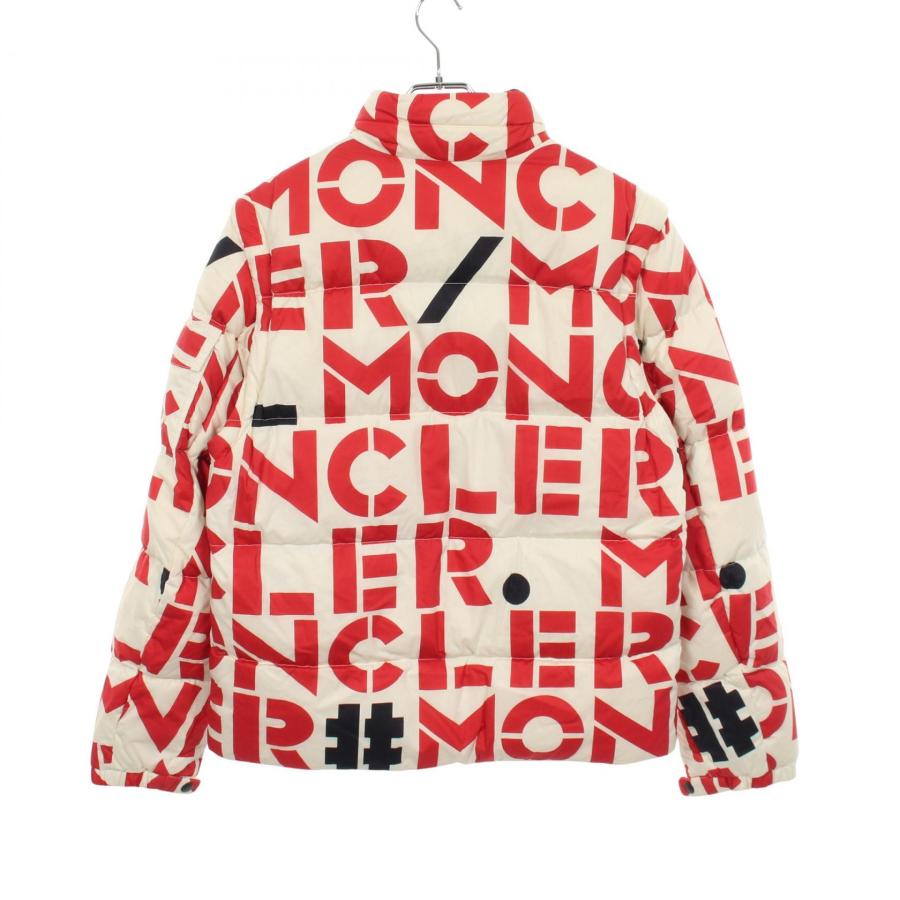 MONCLER（モンクレール） GENIUS 2 1952 JEHAN ブランドオフ その他