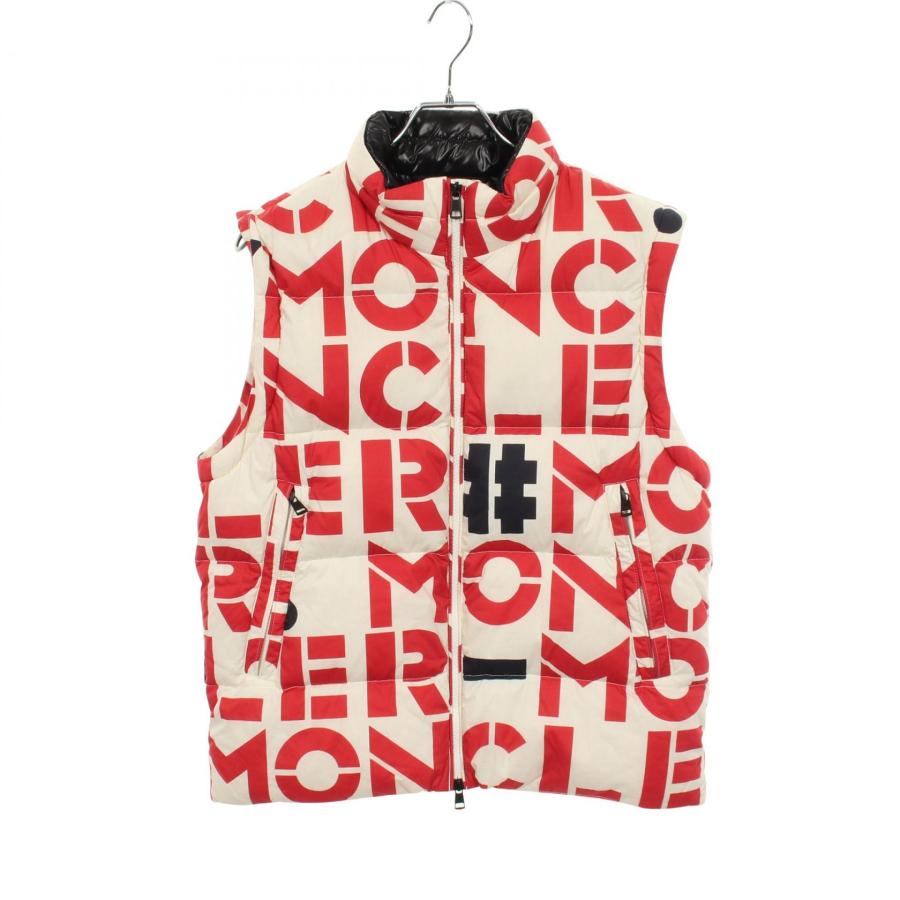 MONCLER モンクレール ダウンジャケット GENIUS 2 1952 JEHAN MONCLER（モンクレール） GENIUS 2 1952 JEHAN ブランドオフ その他