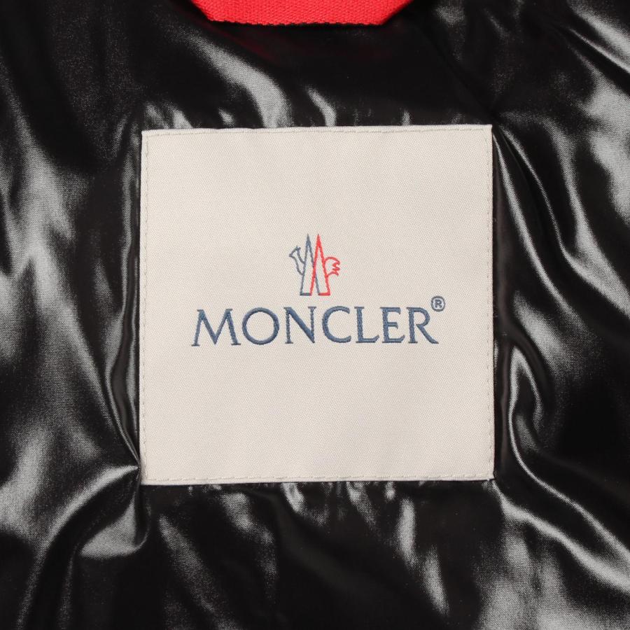 MONCLER（モンクレール） GENIUS 2 1952 JEHAN ブランドオフ その他