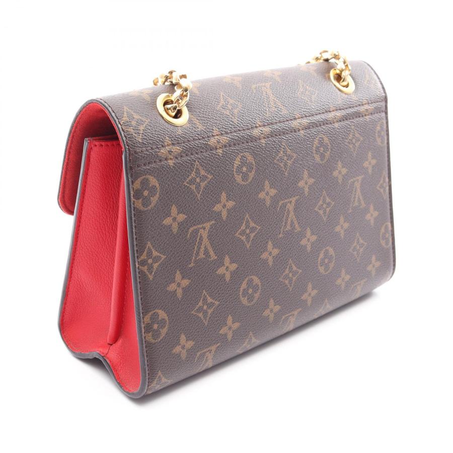 爆買 ルイ・ヴィトン シェルトン ブランドオフ LOUIS VUITTON 