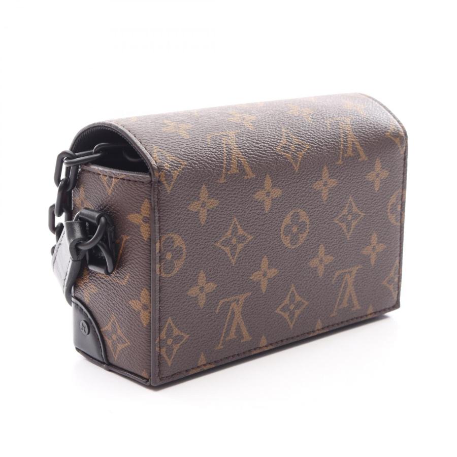 LOUIS VUITTON（ルイ・ヴィトン） スティーマー ウェアラブル