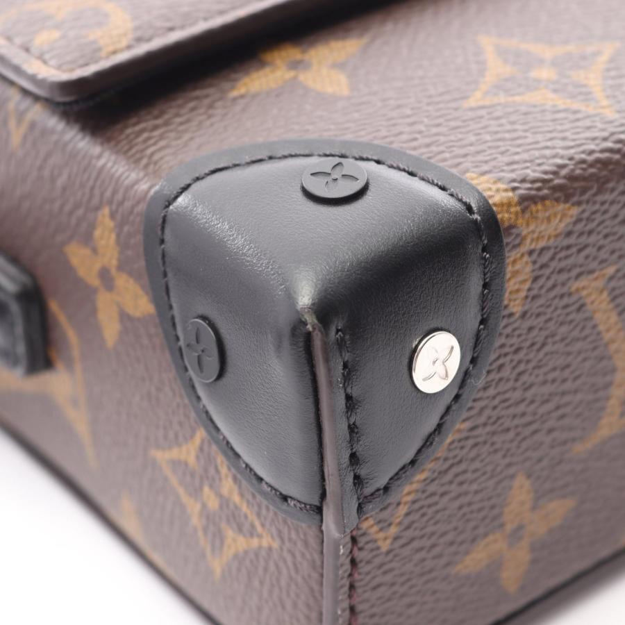 LOUIS VUITTON（ルイ・ヴィトン） スティーマー ウェアラブル