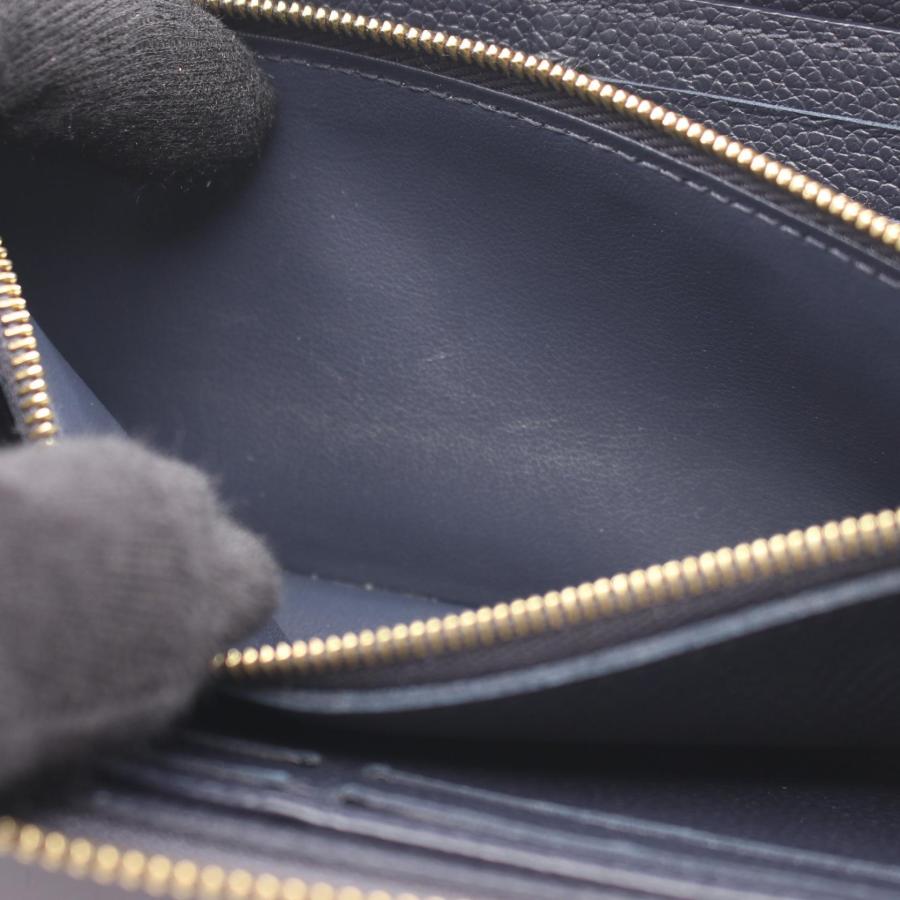 LOUIS VUITTON（ルイ・ヴィトン） ポルトフォイユ クレマンス