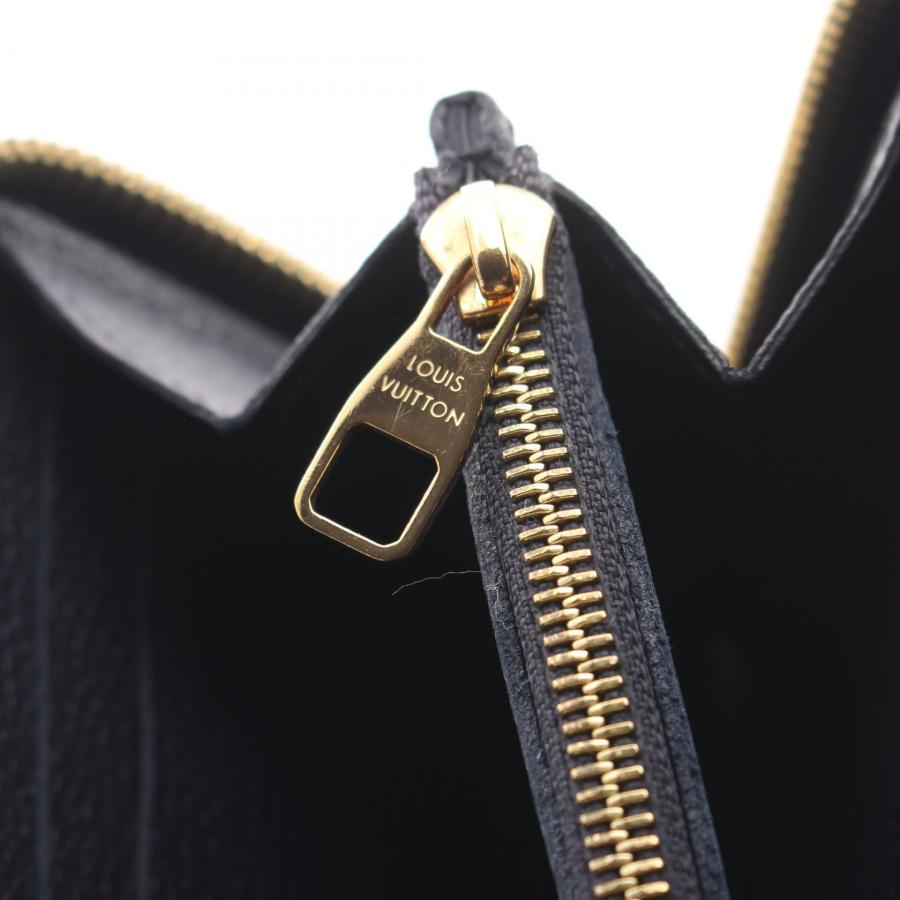 LOUIS VUITTON（ルイ・ヴィトン） ポルトフォイユ クレマンス