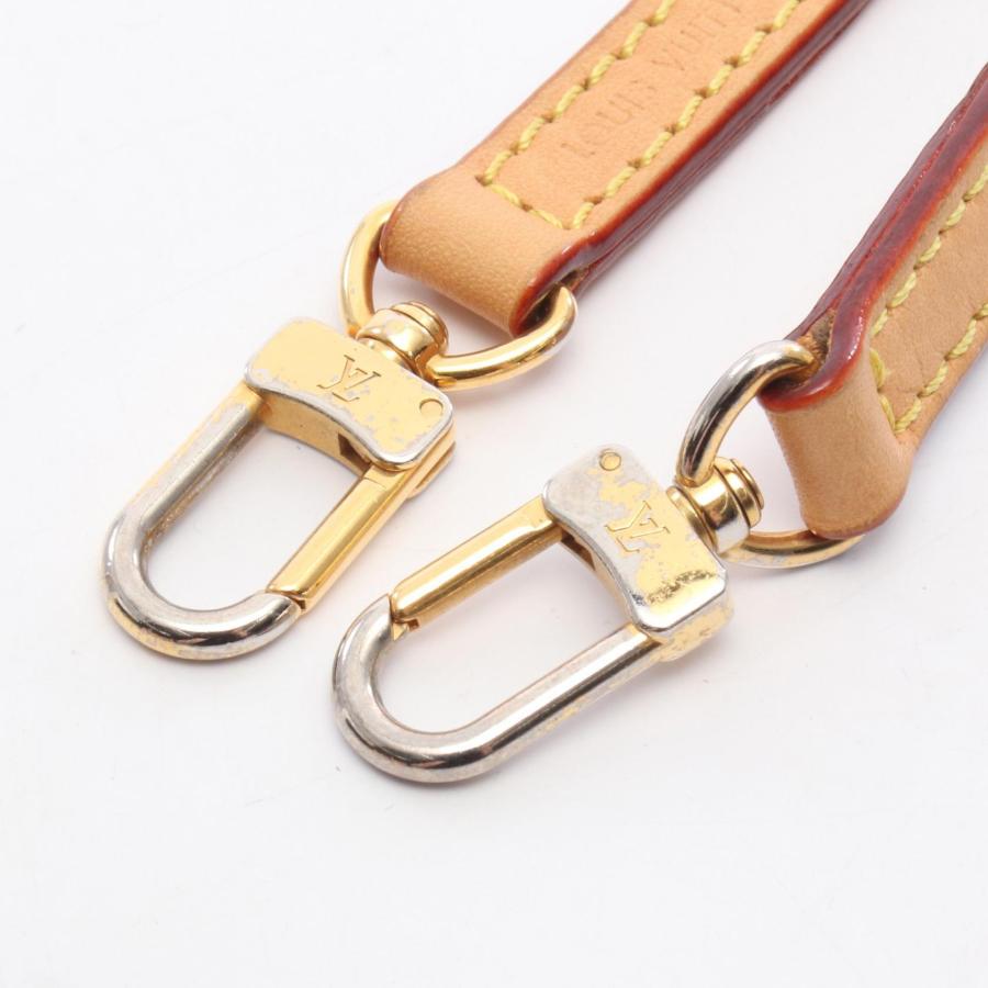 LOUIS VUITTON（ルイ・ヴィトン） ブランドオフ ショルダーストラップ