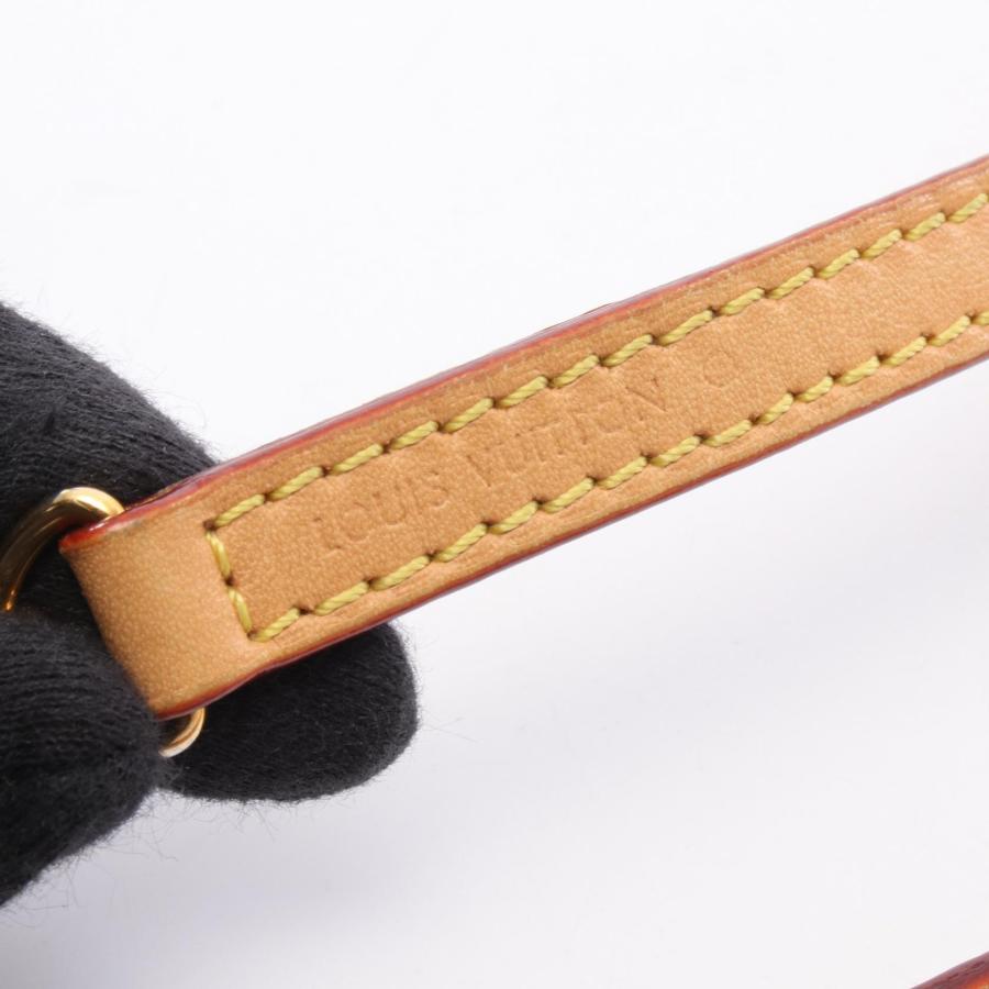 LOUIS VUITTON（ルイ・ヴィトン） ブランドオフ ショルダーストラップ