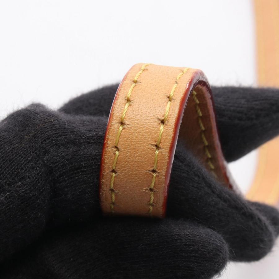 LOUIS VUITTON（ルイ・ヴィトン） ブランドオフ ショルダーストラップ