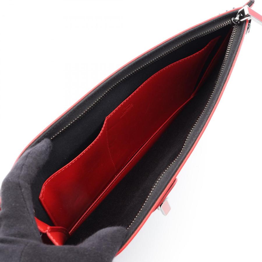 Christian Louboutin（クリスチャンルブタン） トリックトラック