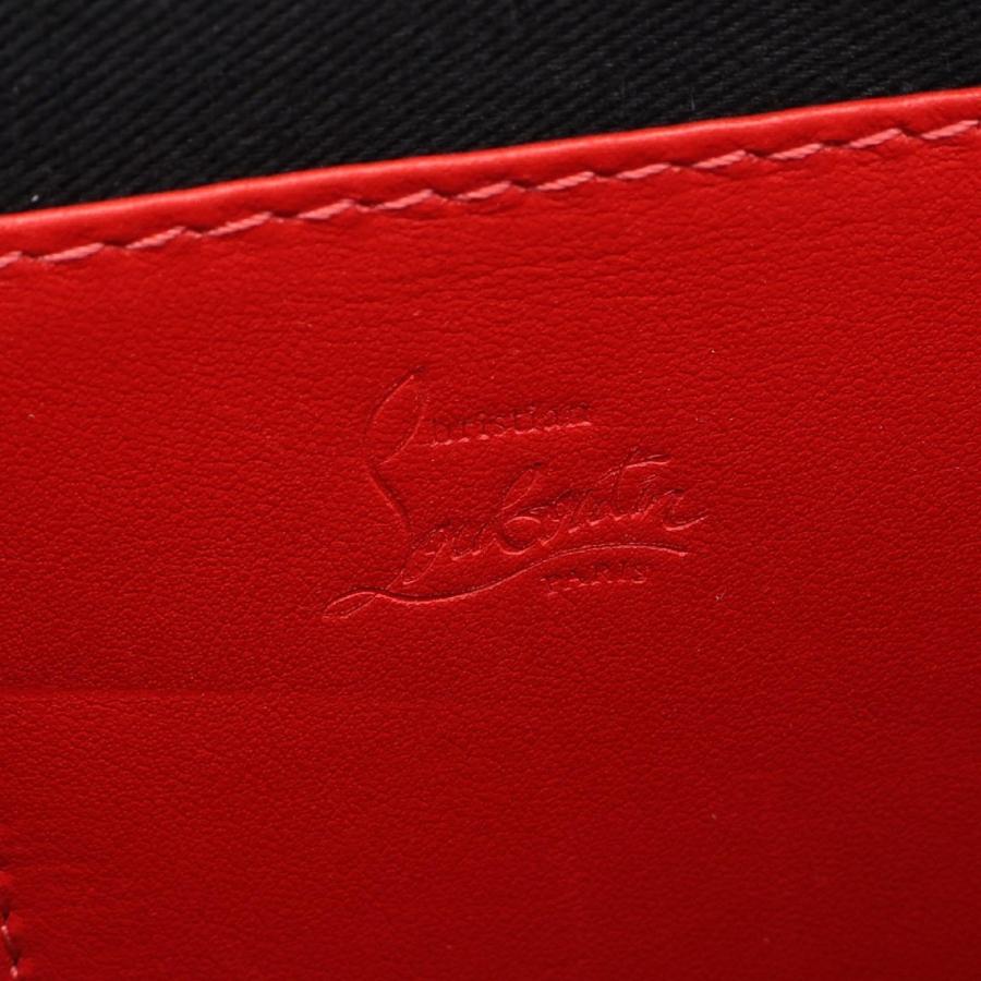 Christian Louboutin（クリスチャンルブタン） トリックトラック