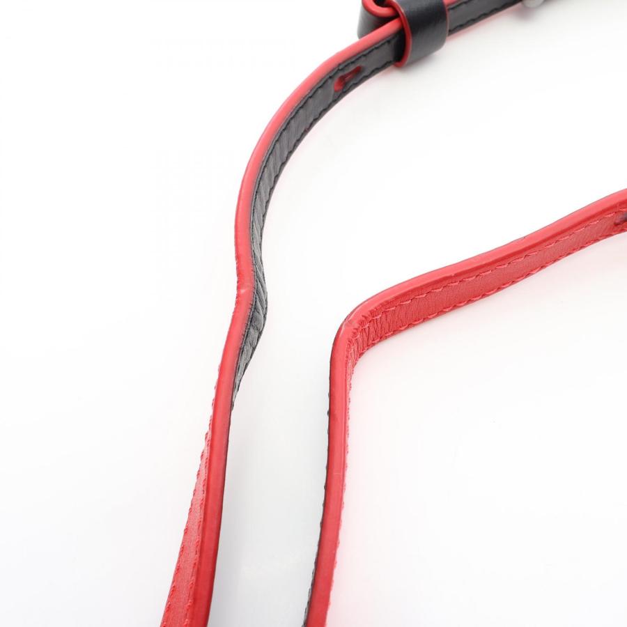 Christian Louboutin（クリスチャンルブタン） トリックトラック 