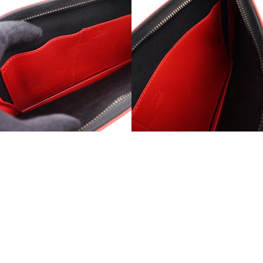 Christian Louboutin（クリスチャンルブタン） トリックトラック