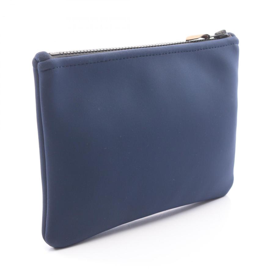 HERMES（エルメス） 爆買 ネオバン タラサPM ブランドオフ ナイロン