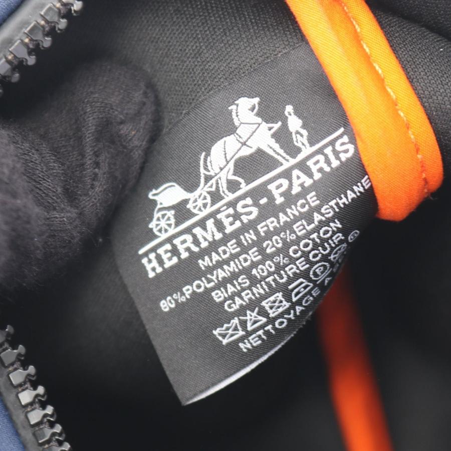 HERMES（エルメス） 爆買 ネオバン タラサPM ブランドオフ ナイロン