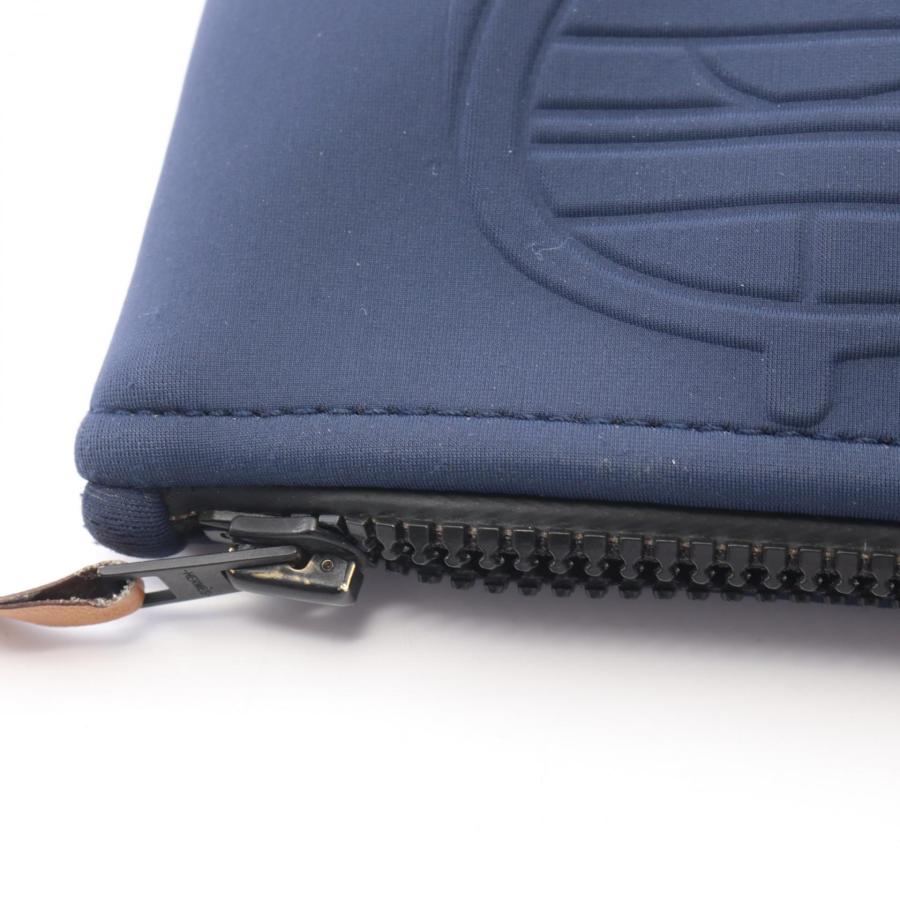 HERMES（エルメス） 爆買 ネオバン タラサPM ブランドオフ ナイロン