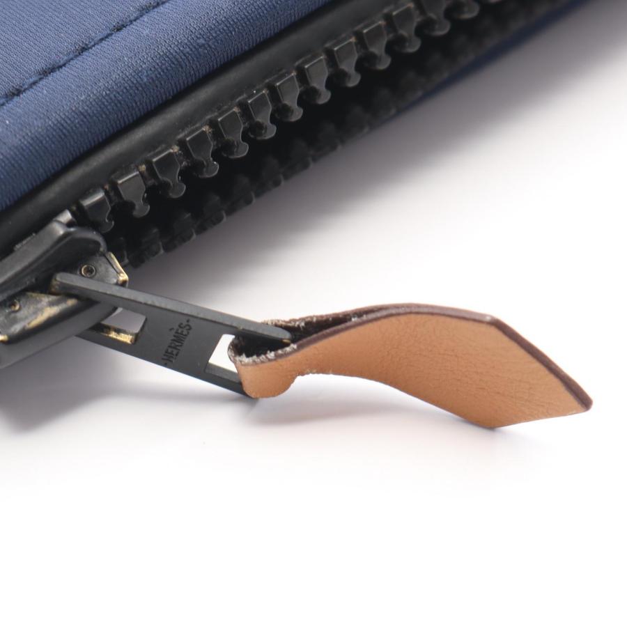 HERMES（エルメス） 爆買 ネオバン タラサPM ブランドオフ ナイロン