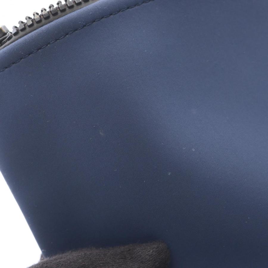 HERMES（エルメス） 爆買 ネオバン タラサPM ブランドオフ ナイロン
