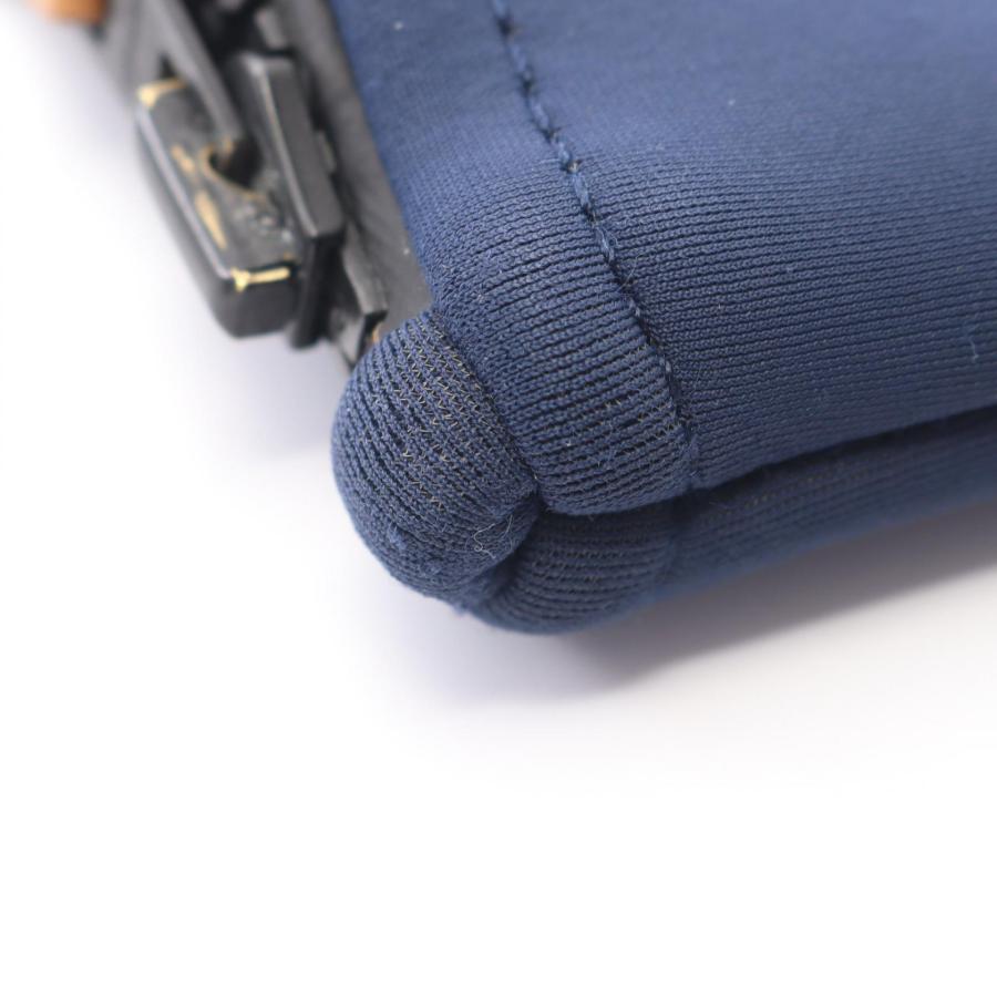 HERMES（エルメス） 爆買 ネオバン タラサPM ブランドオフ ナイロン