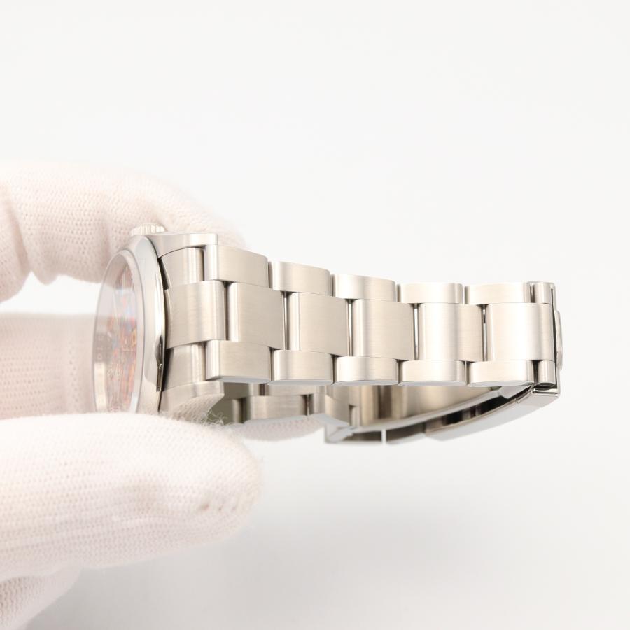 ROLEX（ロレックス） オイスター パーペチュアル 36 ランダム番