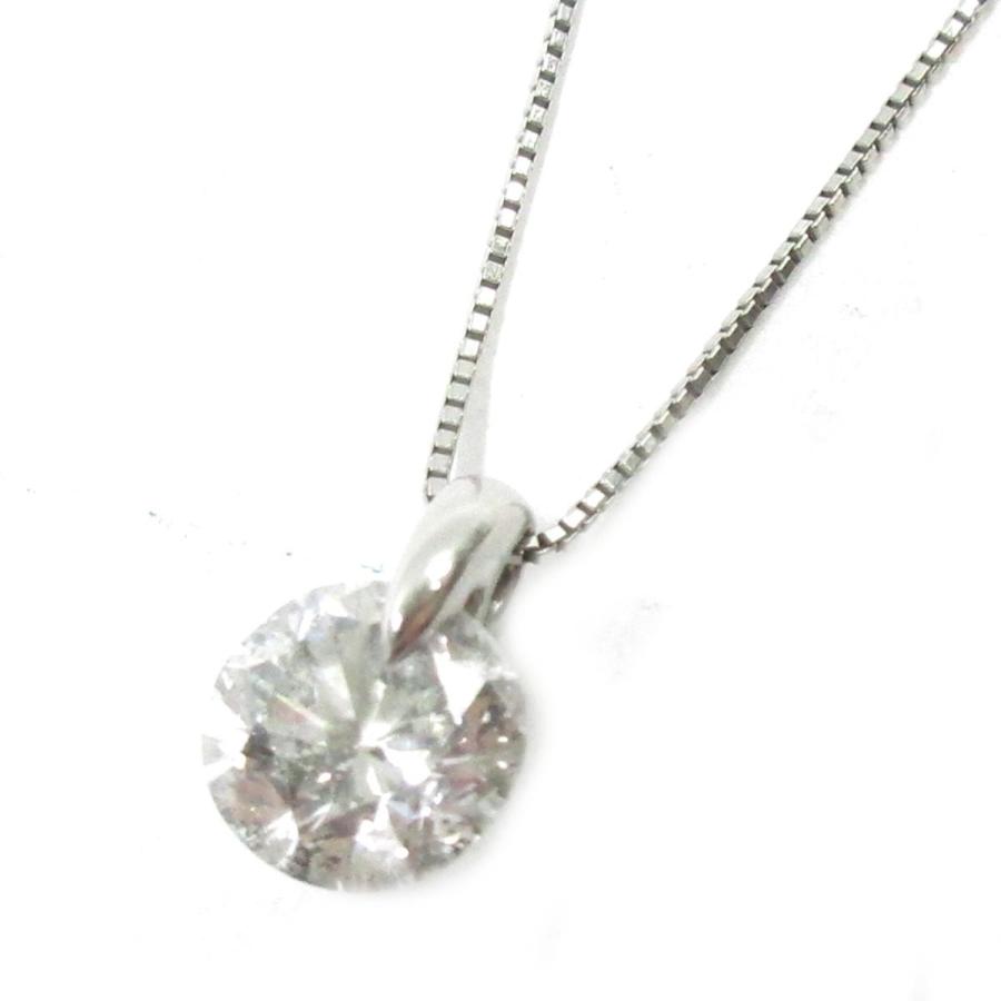 即日発送 ジュエリー Jewelry ネックレス ペンダント ジュエリー ダイヤモンドネックレス シルバー X クリアー Pt900 プラチナpt850 X ダイヤモンド2 051ct ランクa レディースアクセサリー Zimupdates Co Zw
