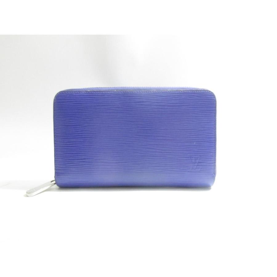 ルイヴィトン ジッピー ウォレット 長財布 パープル 長財布 店 パープル ブランドオフ ランクb ならショッピング ランキングや口コミも豊富なネット通販 更にお得なpaypay残高も スマホアプリも充実で毎日どこからでも気になる商品をその場