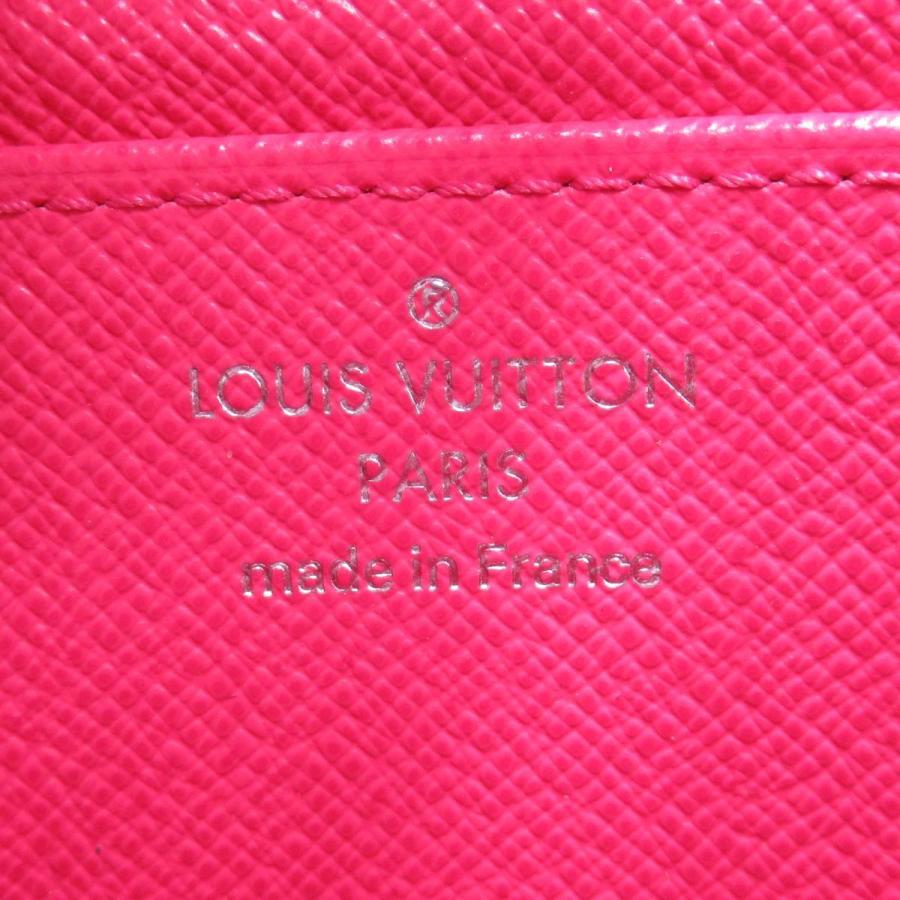 LOUIS VUITTON ルイ・ヴィトン ポルトフォイユ・ツイスト 二 LOUIS VUITTON ルイ・ヴィトン ポルトフォイユ・ツイスト 二