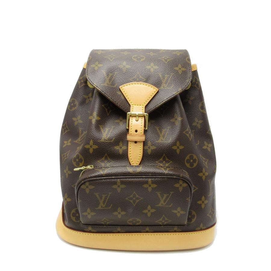 AVIREX アヴィレックス/レザーリュック/SAランク/69【中古】 おりたたま 