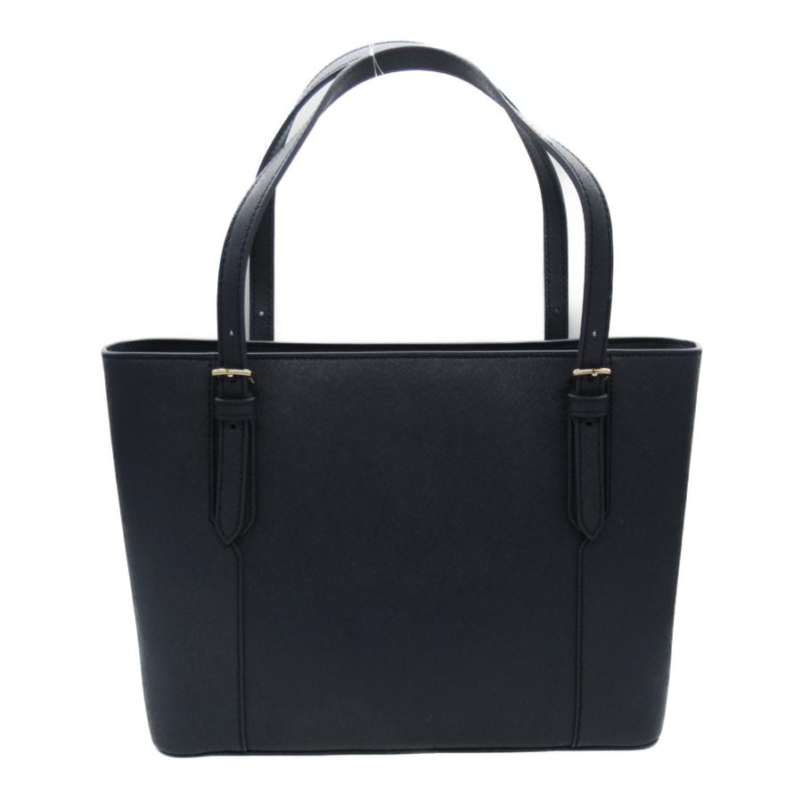 Bally BALLY バリー トートバッグ ネイビー系 サフィアーノ Bally BALLY バリー トートバッグ ネイビー系 サフィアーノ