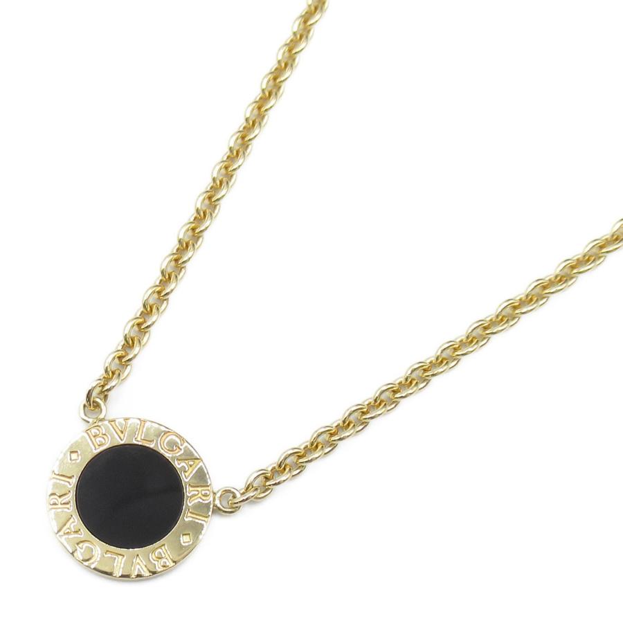 大人気アイテム BVLGARI ブルガリ ブランドオフ ネックレス ブルガリブルガリ ネックレス