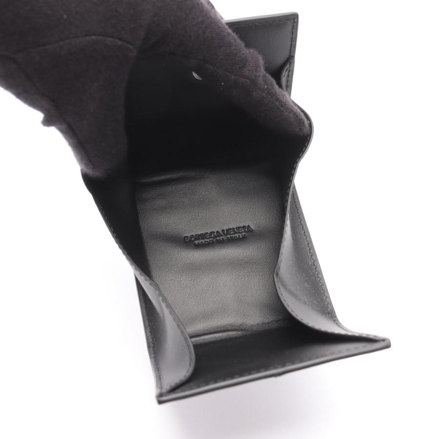 ボッテガヴェネタ カセット イントレチャート ブランドオフ BOTTEGA